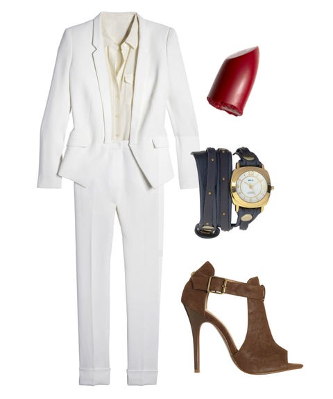 flattering winter outfits