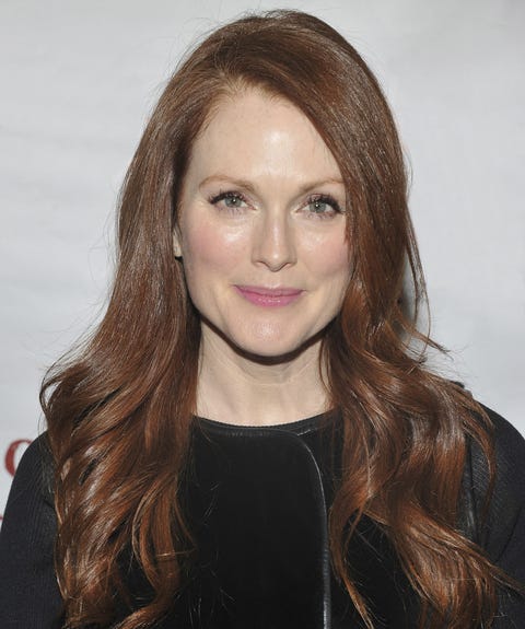 julianne moore hair color hunger games julianne moore puts it all out there julianne moore hair color hunger games julianne moore puts it all out there