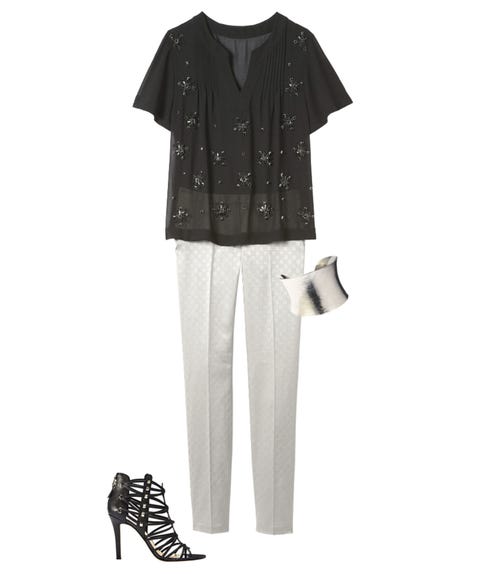 Wedding guest style wedding guest style