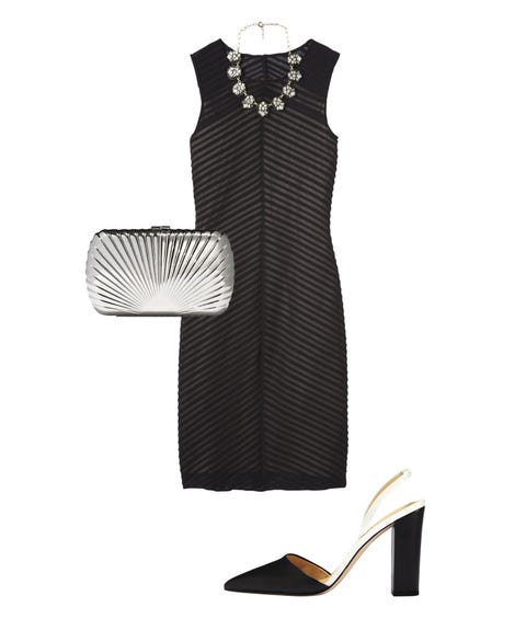Wedding guest style wedding guest style