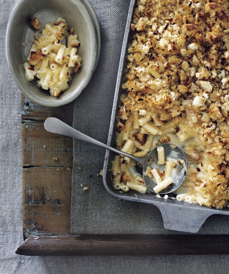 fast-and-classic-dinner-recipes-donna-hay-cookbook-recipes