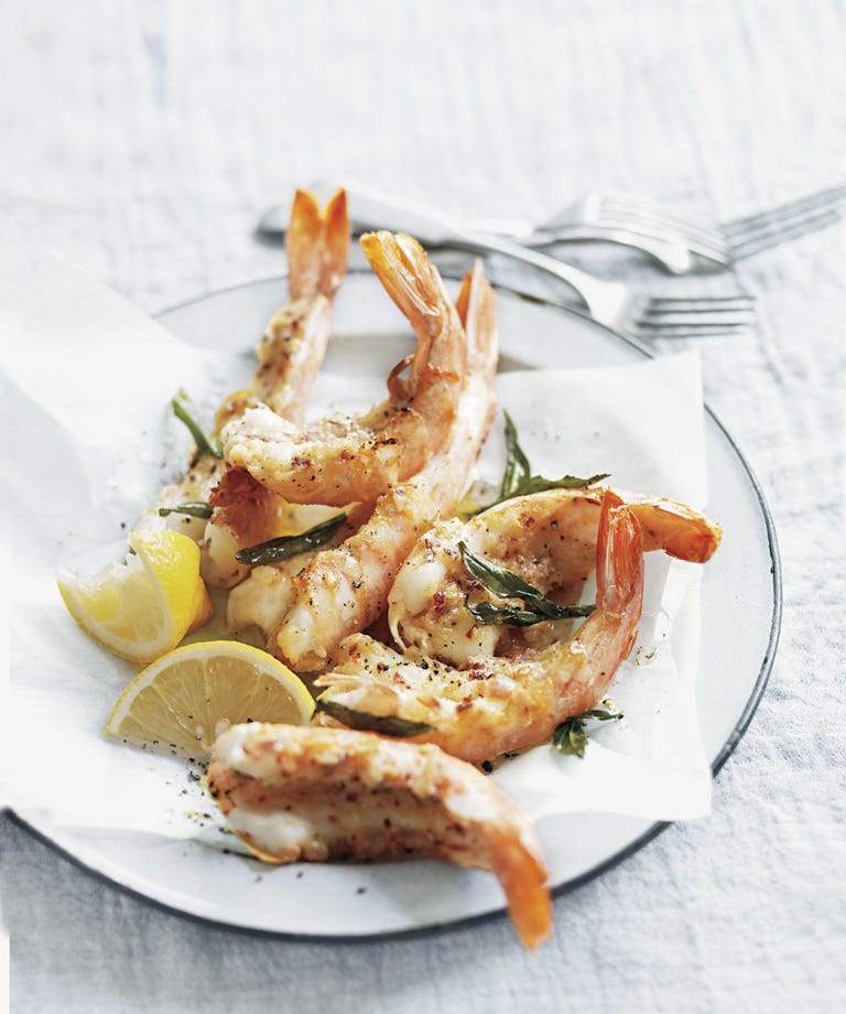 Fast And Classic Dinner Recipes - Donna Hay Cookbook Recipes