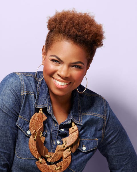 Makeup tips from beauty experts Makeup tips from beauty experts