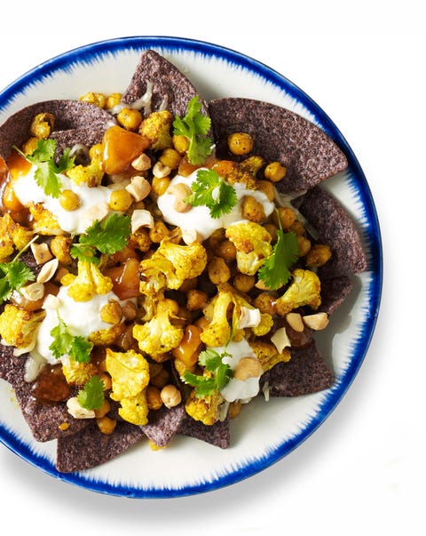 Nacho recipes nacho recipes