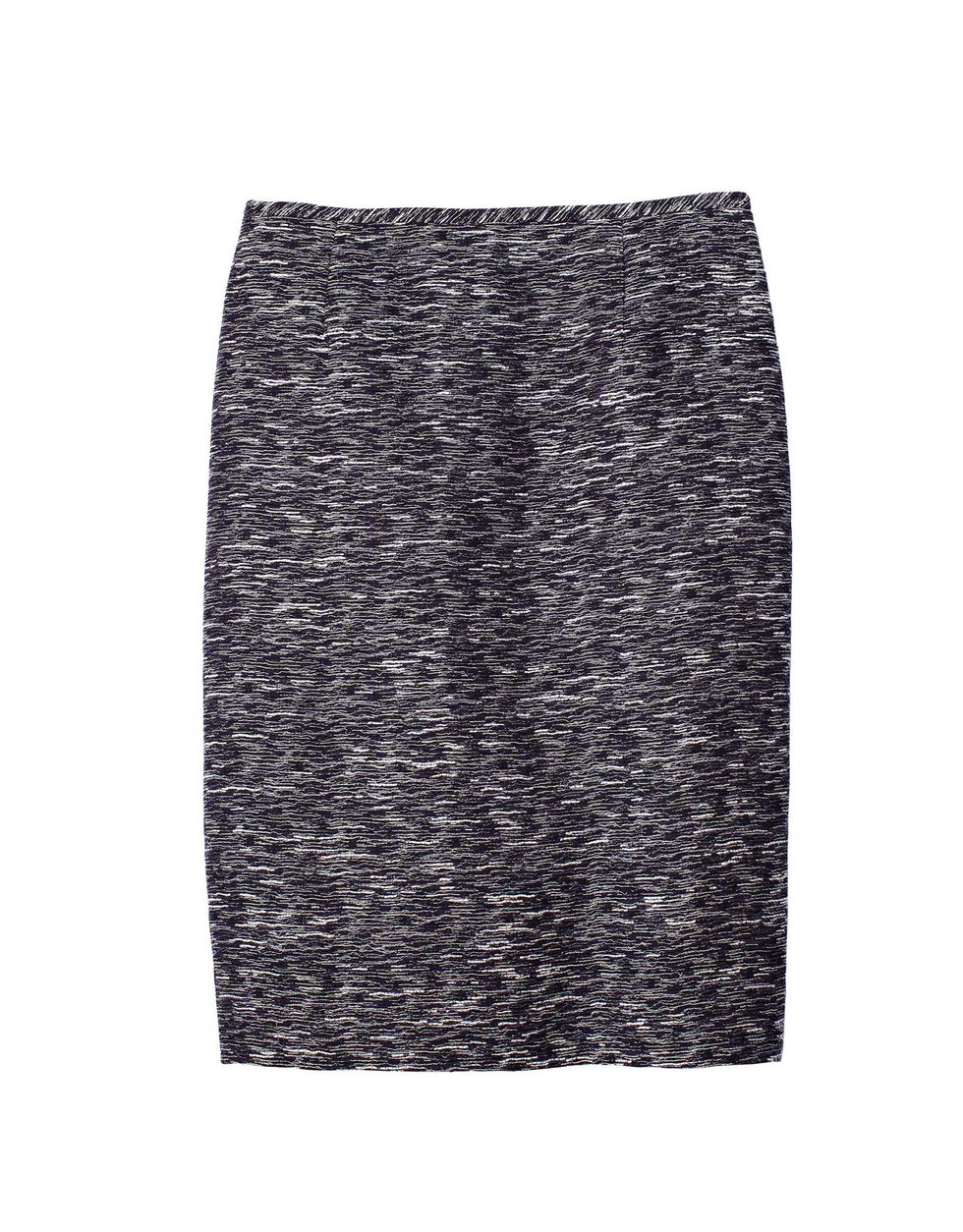Flattering Pencil Skirts For Every Body Type - Iconic Celebrity Style