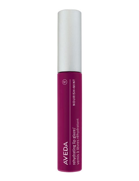 Eco beauty eco makeup and beauty products