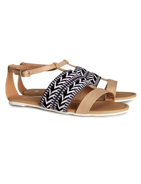 Cheap Sandals - Summer Sandals Under $100