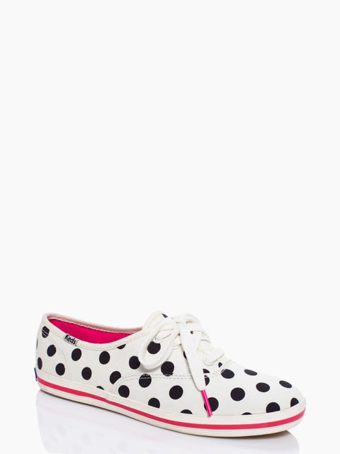 womens sneakers you can wear to work