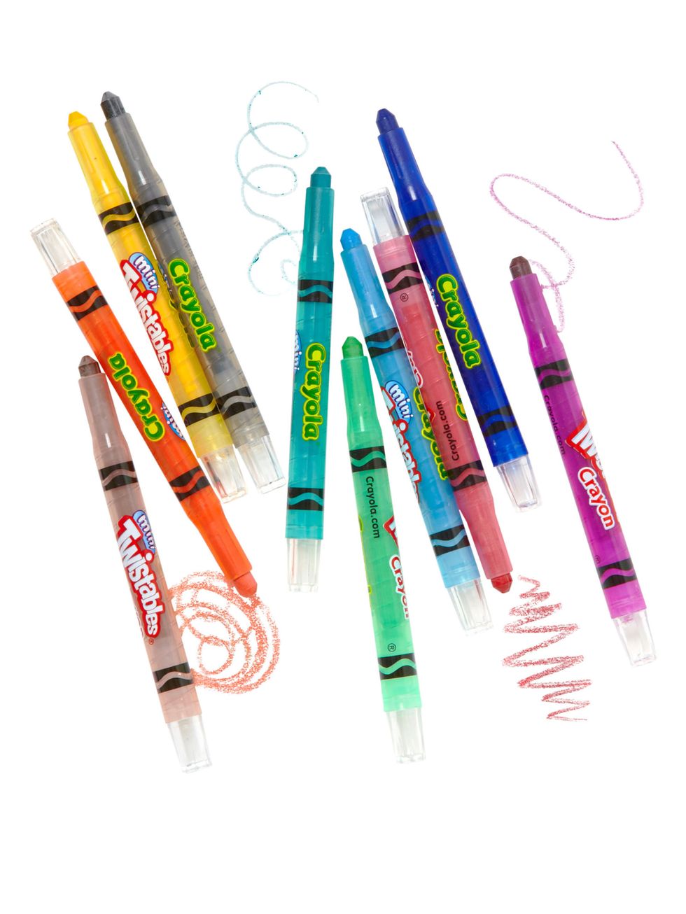 Cool Back To School Supplies - Sun School Supplies