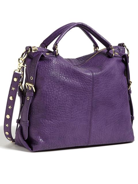 83 Best Fall 2013 Handbags - Affordable Fall Bags Under 100