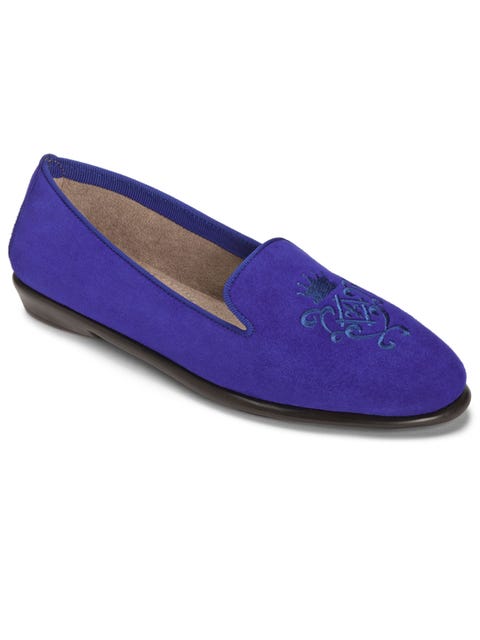 shoes for commuting to work