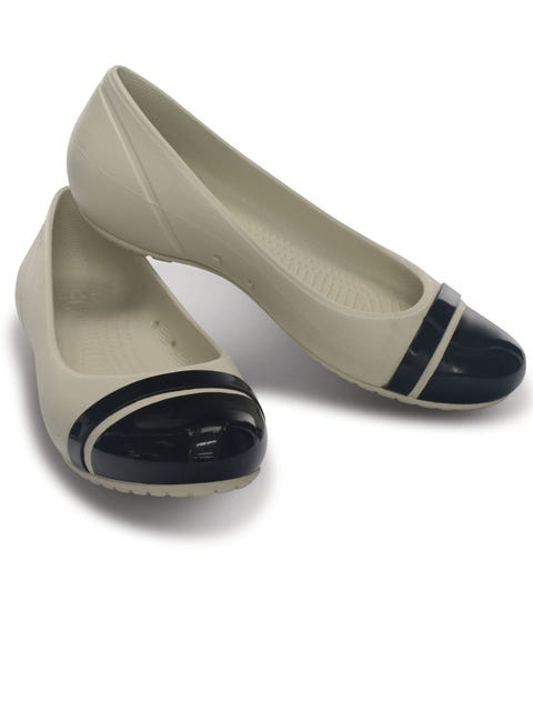 shoes for commuting to work