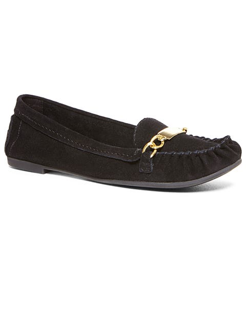 shoes for commuting to work