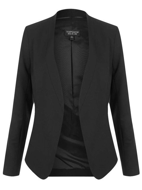 Work Clothes for Women - Fall Work Wardrobe