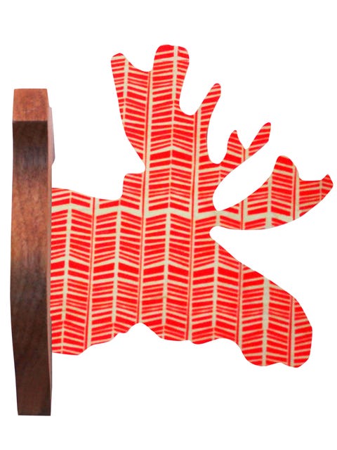 Chic home accessories home decor and accessories