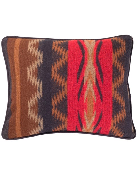 Chic home accessories home decor and accessories