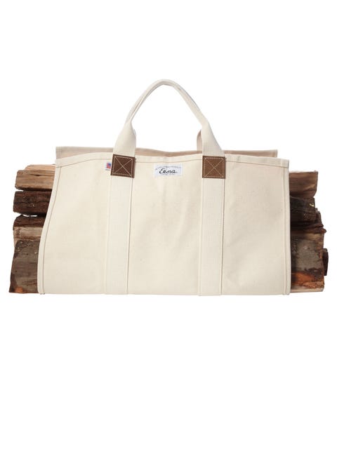 Chic home accessories home decor and accessories