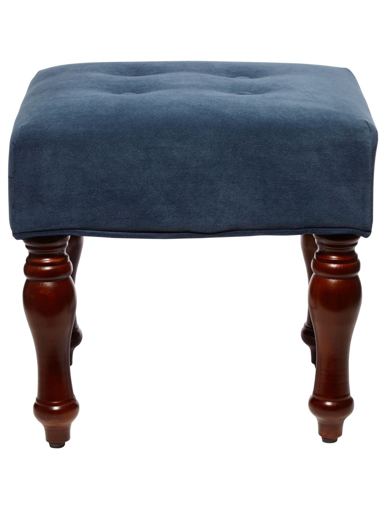 16 Cozy, Under-100 Home Goodies recommendations 16 Cozy, Under-100 Home Goodies recommendations