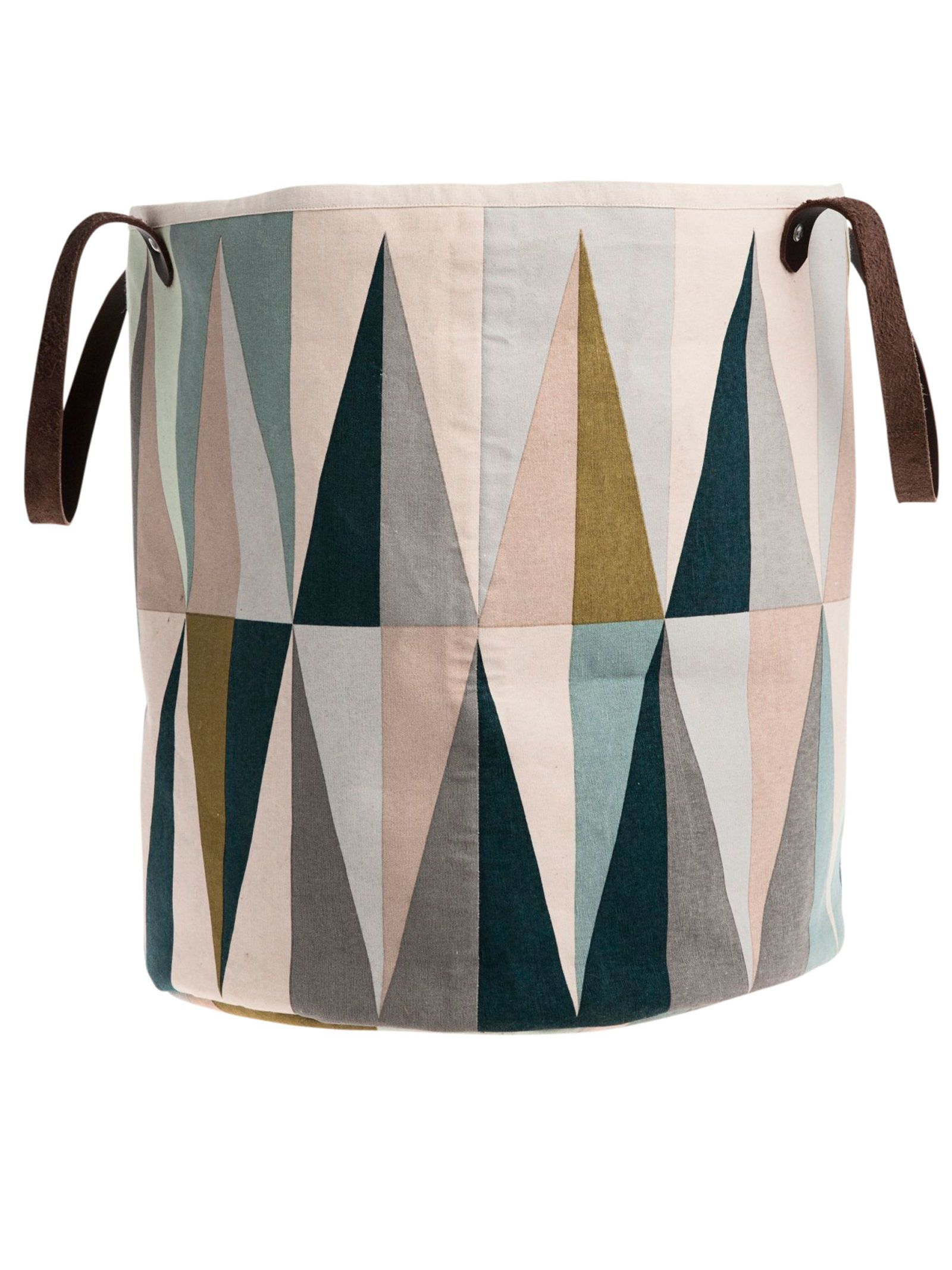 16 Cozy, Under-100 Home Goodies foto 16 Cozy, Under-100 Home Goodies pics