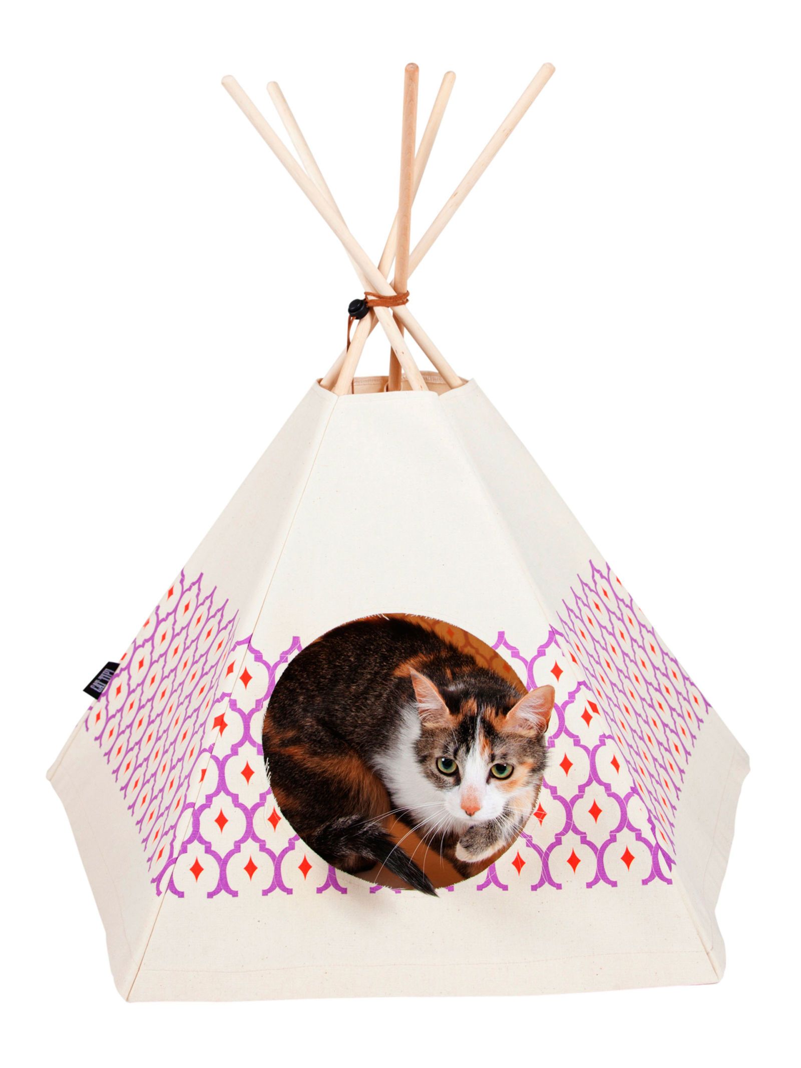 2019 year - 16 Cozy, Under-100 Home Goodies 2019 year