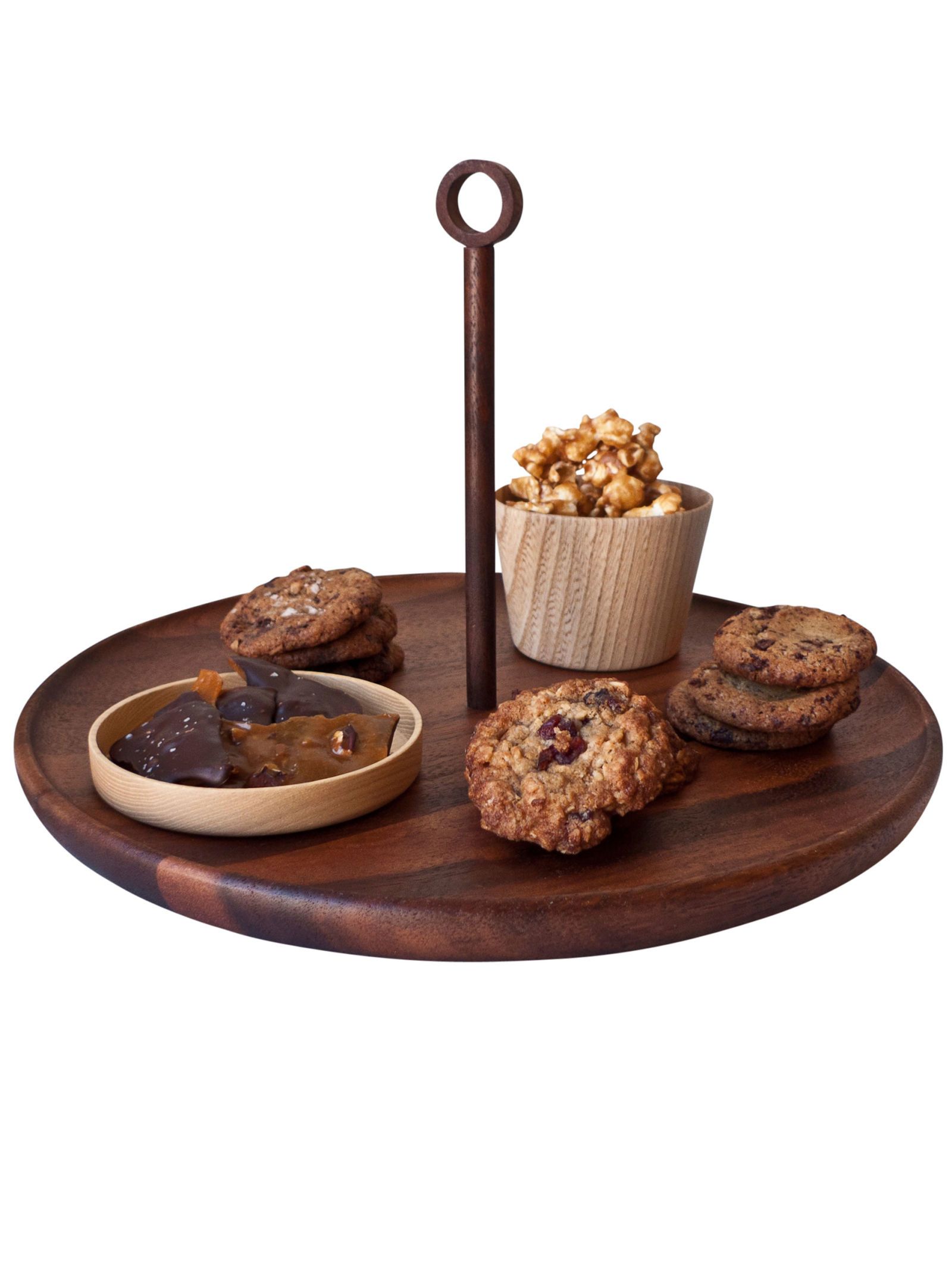 16 Cozy, Under-100 Home Goodies 16 Cozy, Under-100 Home Goodies