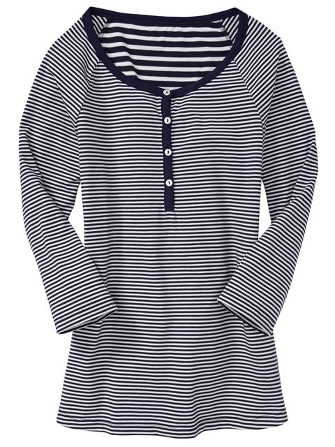 Loungewear for Women - Cozy Basics