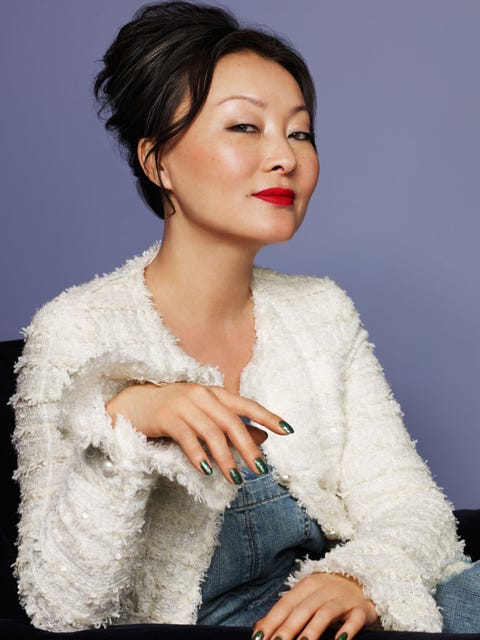 Makeup tips from beauty experts Makeup tips from beauty experts