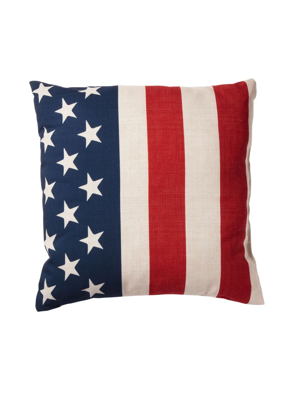 Americana Home Decor And Accessories - Cool Home Finds Under $100