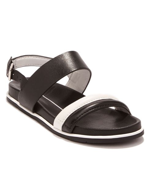 Birkenstock Style Sandals for Summer