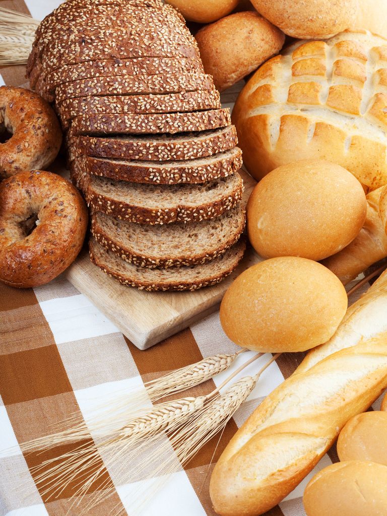 gluten free diet bad for your health