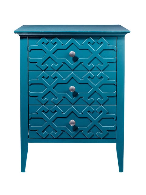 Home deals image