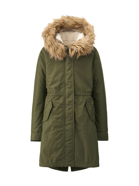 Affordable Coats - Jackets for Women