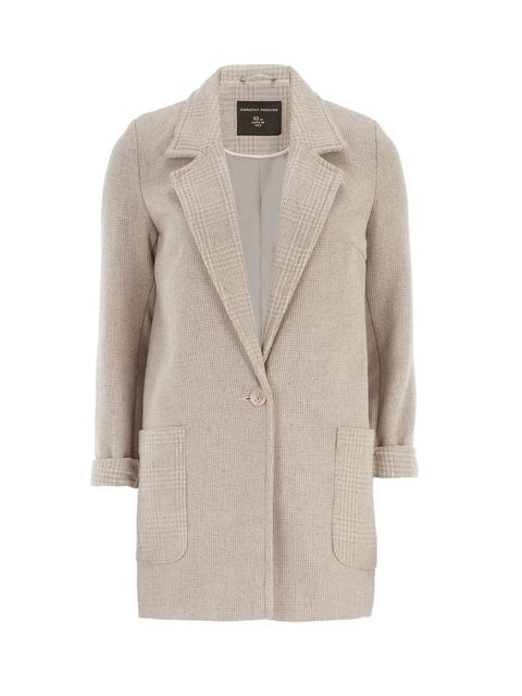 Affordable Coats - Jackets for Women