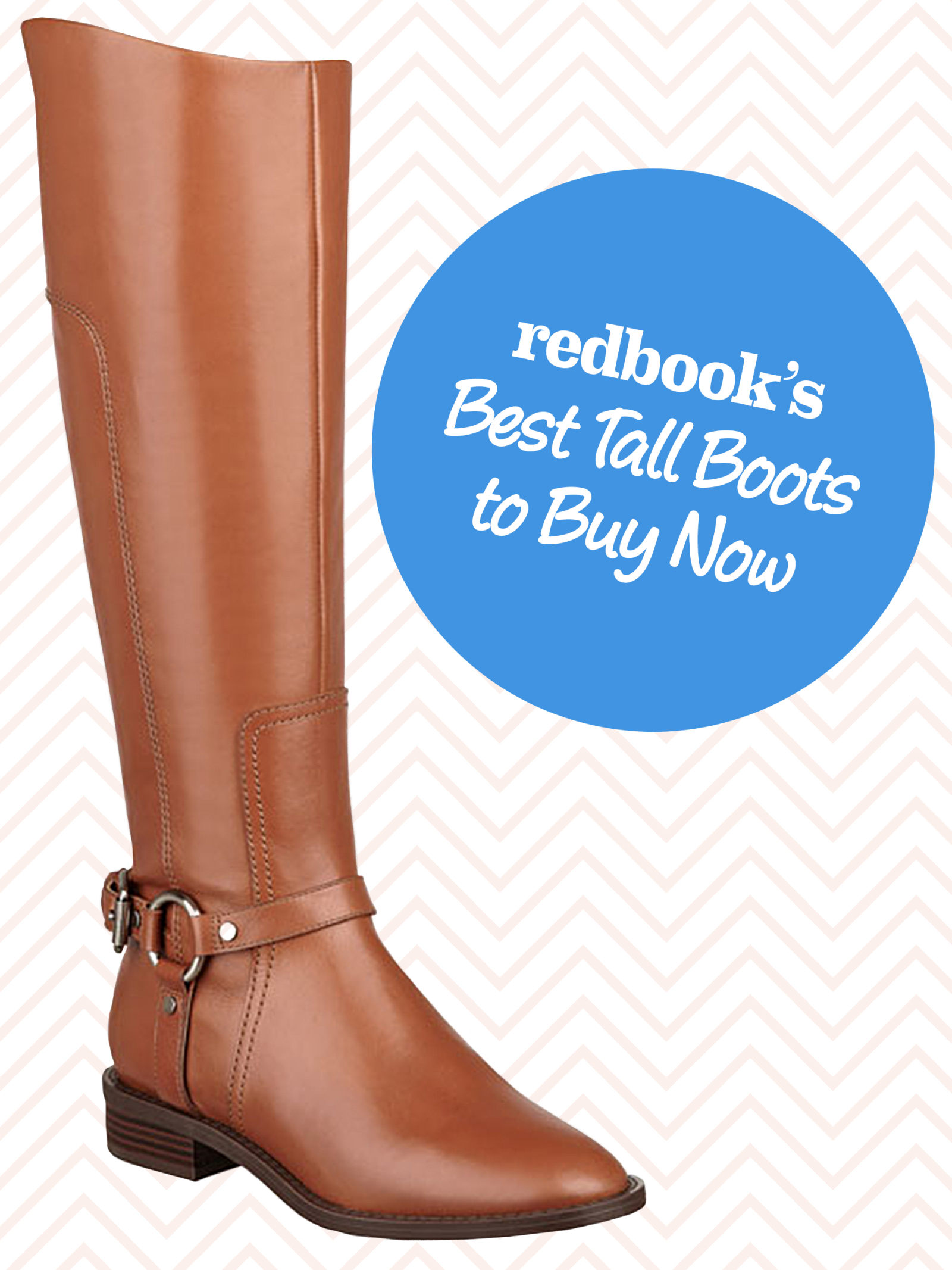 tall fall boots