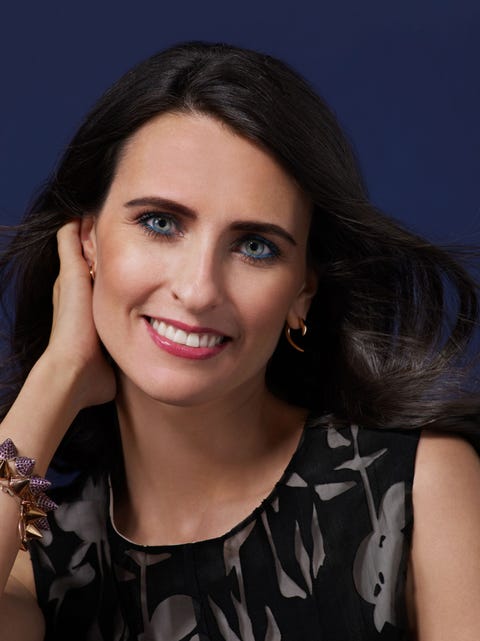 Makeup tips from beauty experts Makeup tips from beauty experts