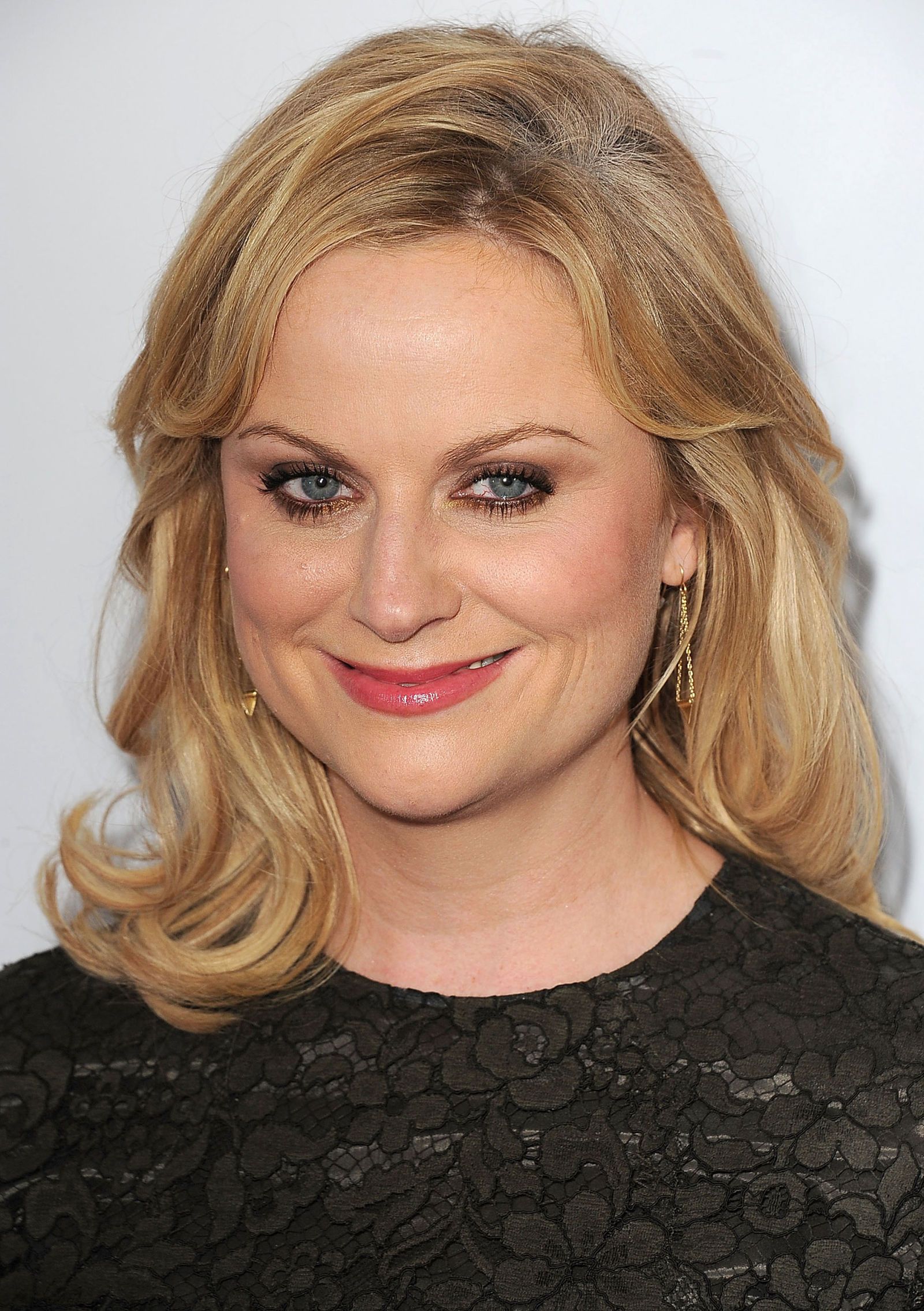 100 Celebrity Hairstyles Hot Celeb Hair