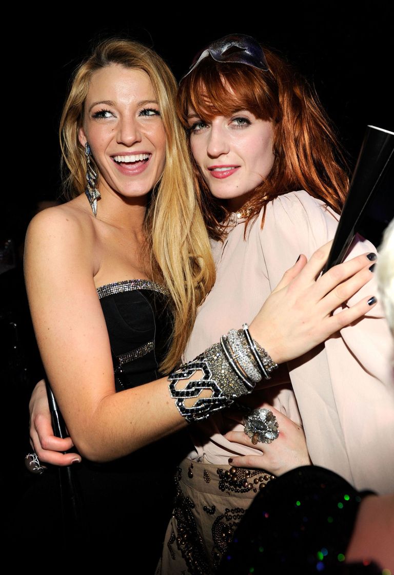 Celebrity Best Friends Female Friendship In Hollywood 2812