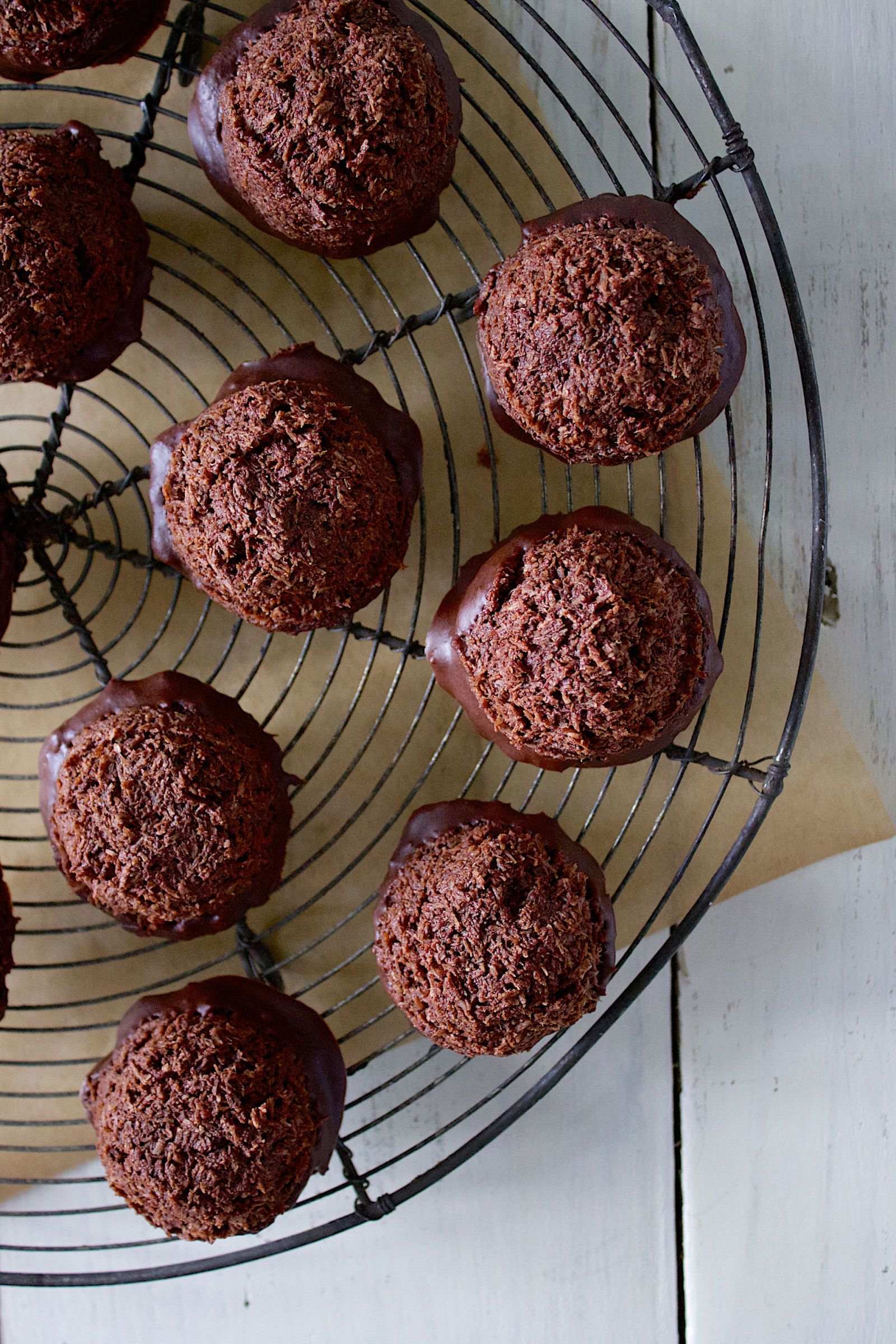 Forum on this topic: 8 Delectable Dessert Recipes That Are—Wait for , 8-delectable-dessert-recipes-that-are-wait-for/ Forum on this topic: 8 Delectable Dessert Recipes That Are—Wait for , 8-delectable-dessert-recipes-that-are-wait-for/