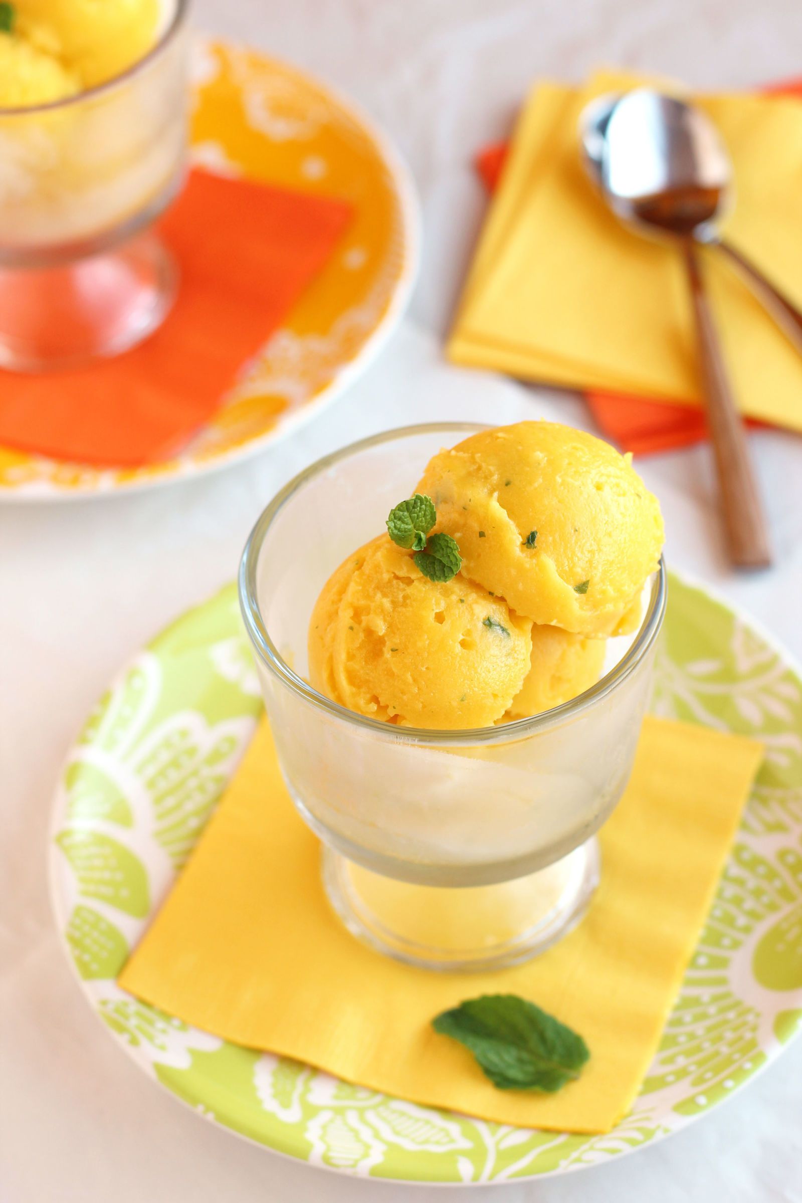 8 Delectable Dessert Recipes That Are—Wait for It—Paleo foto picture 8 Delectable Dessert Recipes That Are—Wait for It—Paleo