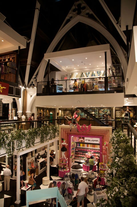 Save Money Christmas Shopping - How To Avoid Christmas Debt