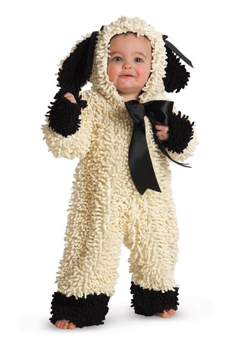 Cute Halloween Costumes For Kids Cute Childrens Halloween Costumes