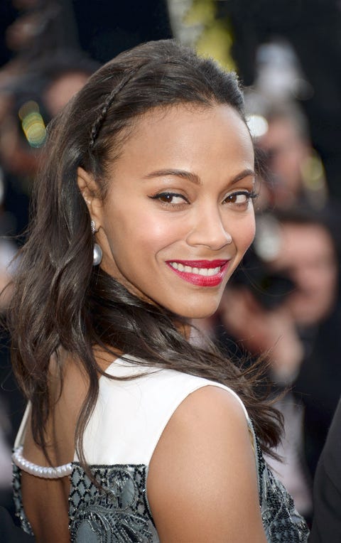 image celebrity makeup tips
