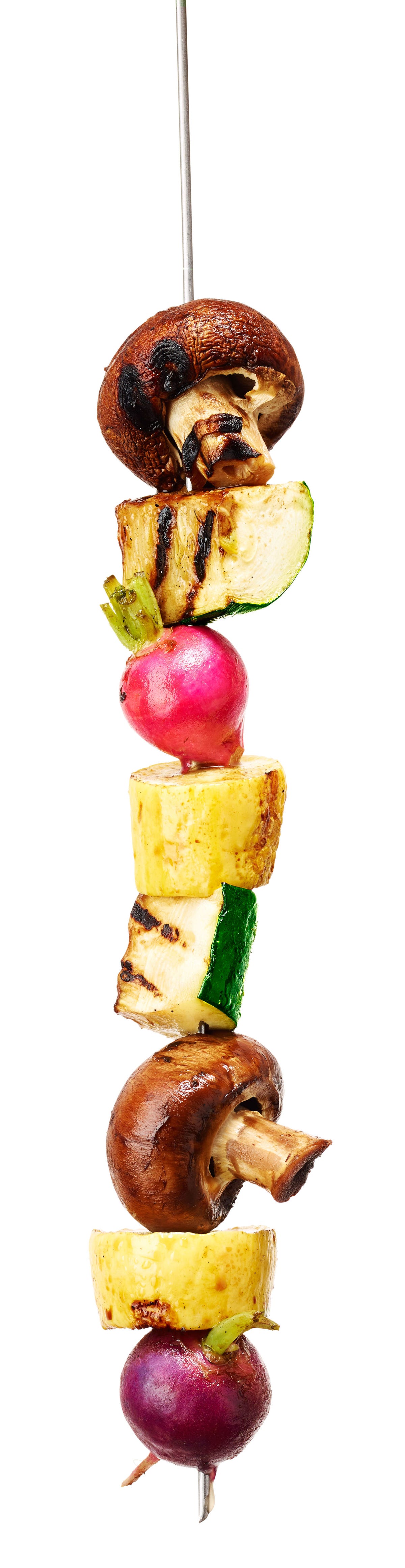 Healthy Kebab Recipes From Hungry Girl Healthy Grilling Recipes