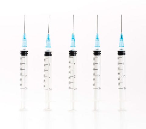 Growing Up Unvaccinated >> Children Without Vaccinations Pro Vaccination Growing Up Unvaccinated >> Children Without Vaccinations Pro Vaccination