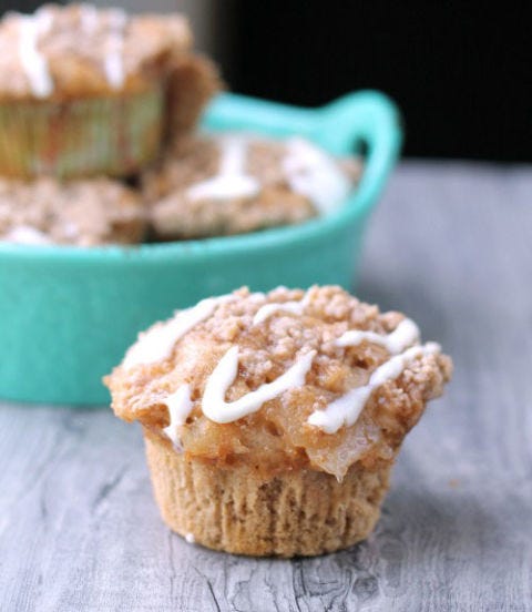 Apple Spice Cake With Canned Apples Apple Spice Cake With Canned Apples