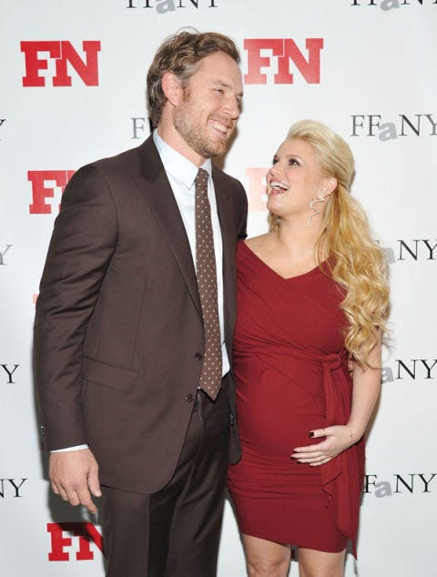Jessica Simpson And Eric Johnson Married 15 Photos Of Jessica Simpson And Eric Johnson Jessica Simpson And Eric Johnson Married 15 Photos Of Jessica Simpson And Eric Johnson
