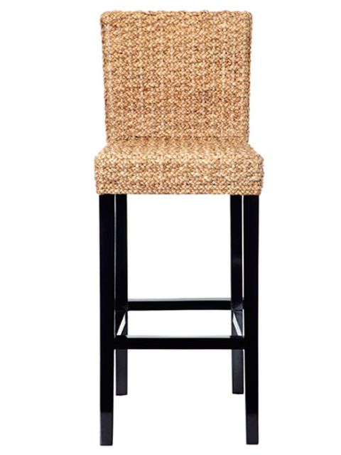 Furniture Under 100 Chic Home Decor And Accessories On A Budget Furniture Under 100
