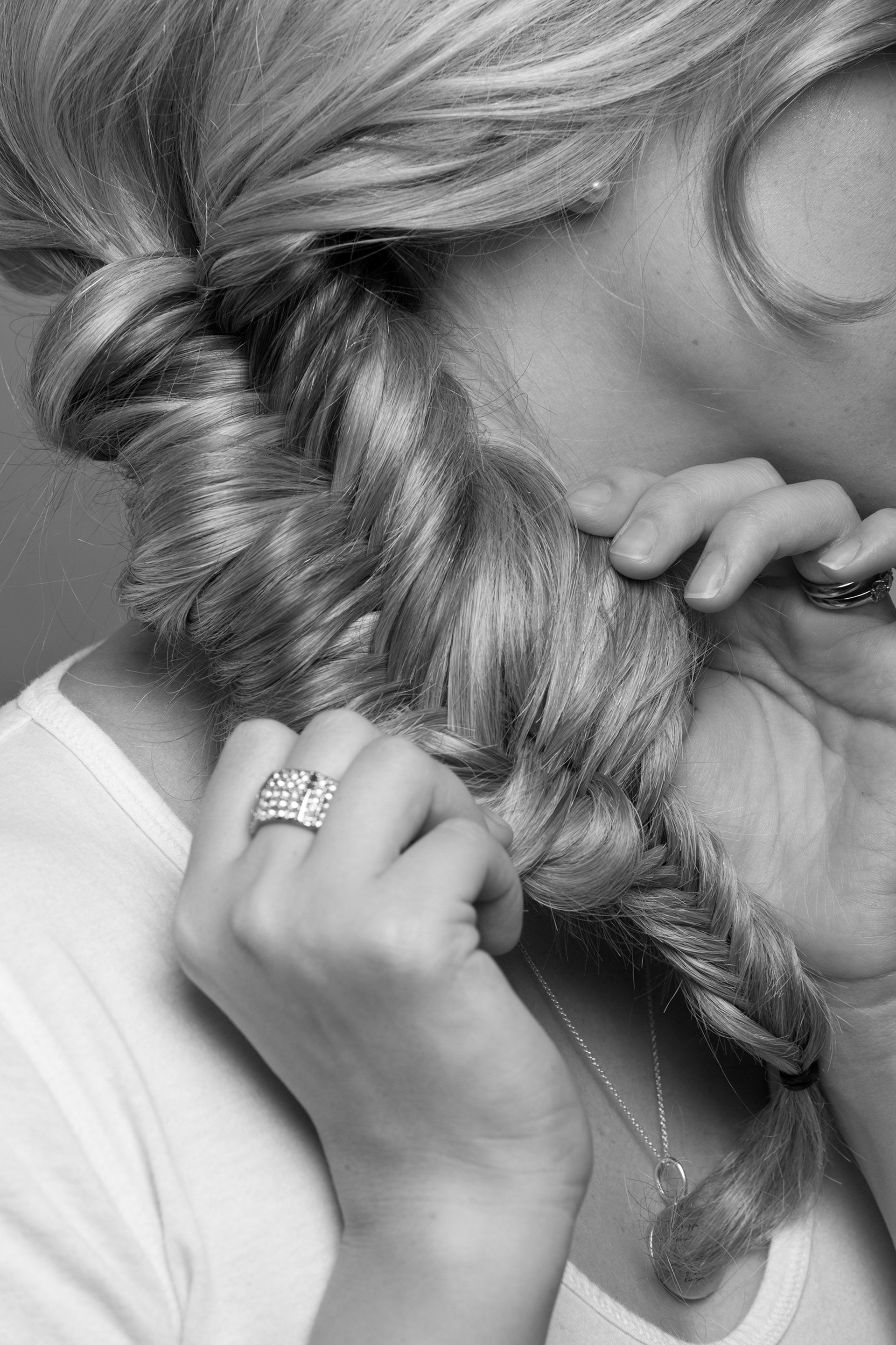 Her hair company coupon code 2019