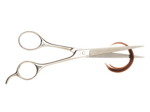 Pro Tips For Soft And Shiny Hair Best Hair Treatments And Tips