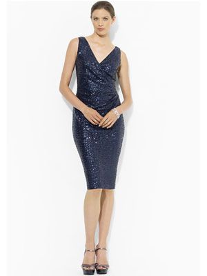 new years eve dresses sparkly